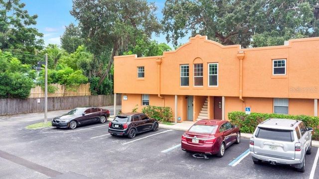 792 E MICHIGAN STREET 14, Orlando, FL 32806