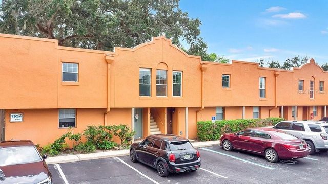 792 E MICHIGAN STREET 14, Orlando, FL 32806