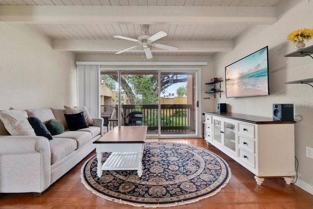 792 E MICHIGAN STREET 14, Orlando, FL 32806