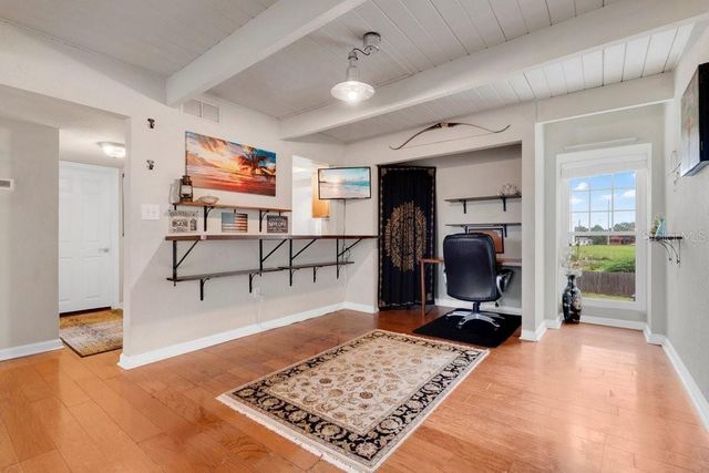 792 E MICHIGAN STREET 14, Orlando, FL 32806
