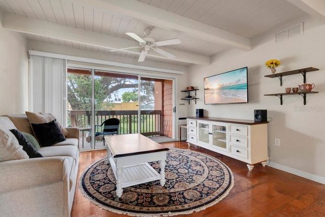 792 E MICHIGAN STREET 14, Orlando, FL 32806