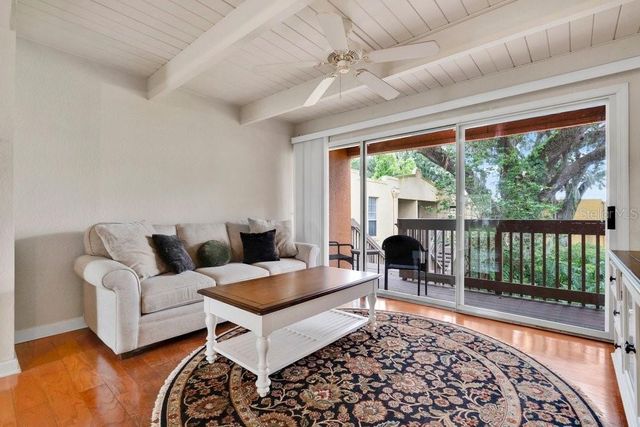 792 E MICHIGAN STREET 14, Orlando, FL 32806