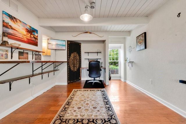 792 E MICHIGAN STREET 14, Orlando, FL 32806