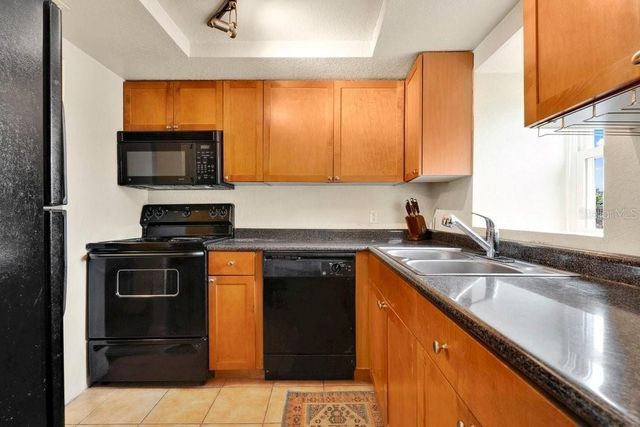 792 E MICHIGAN STREET 14, Orlando, FL 32806