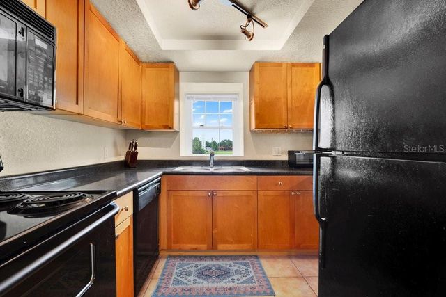 792 E MICHIGAN STREET 14, Orlando, FL 32806