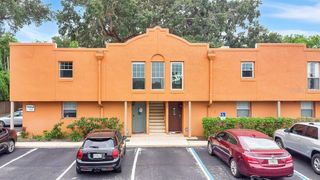 792 E MICHIGAN STREET 14, Orlando, FL 32806