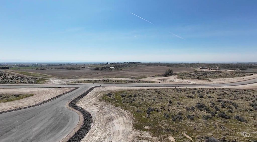 27225 Iron Horse Dr, Caldwell, ID 83607 photo 13