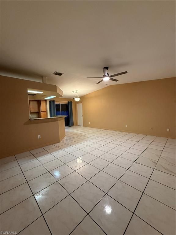 1006 2nd AVE, CAPE CORAL, FL 33909 — photo 3