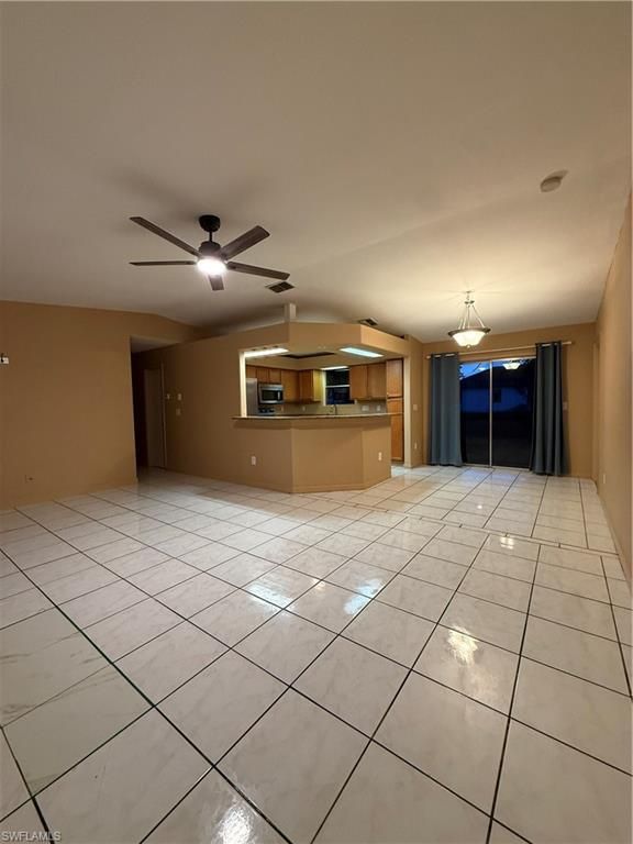 1006 2nd AVE, CAPE CORAL, FL 33909 — photo 4