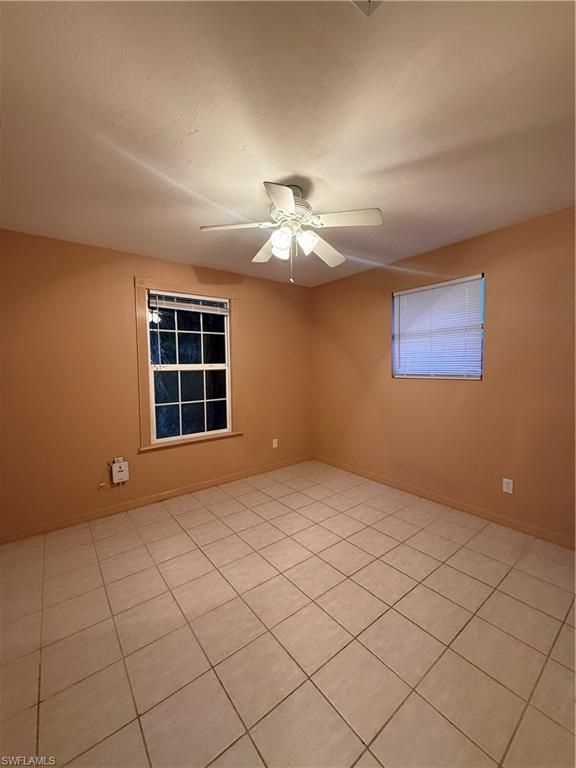 1006 2nd AVE, CAPE CORAL, FL 33909 — photo 5