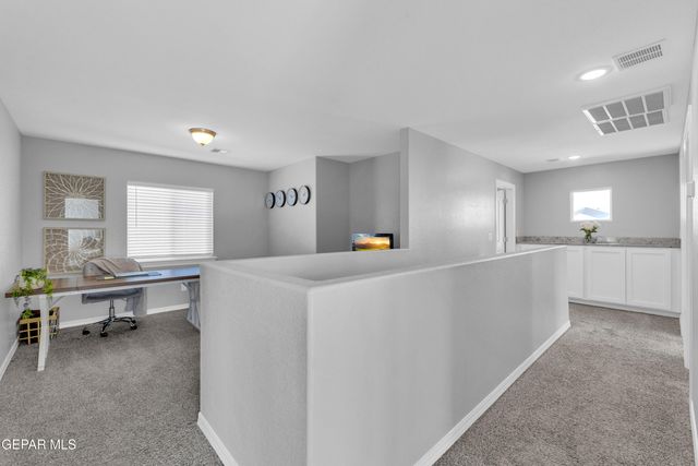 14760 SAM GARCIA Avenue, El Paso, TX 79938