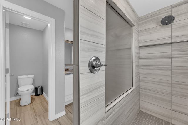 14760 SAM GARCIA Avenue, El Paso, TX 79938