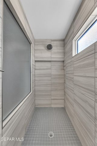 14760 SAM GARCIA Avenue, El Paso, TX 79938