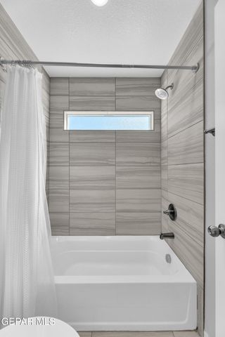 14760 SAM GARCIA Avenue, El Paso, TX 79938