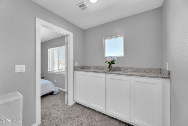 14760 SAM GARCIA Avenue, El Paso, TX 79938