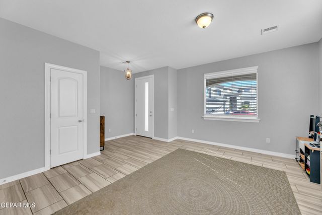 14760 SAM GARCIA Avenue, El Paso, TX 79938