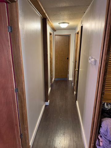 1693 Ottawa Rd, Salina, KS 67401