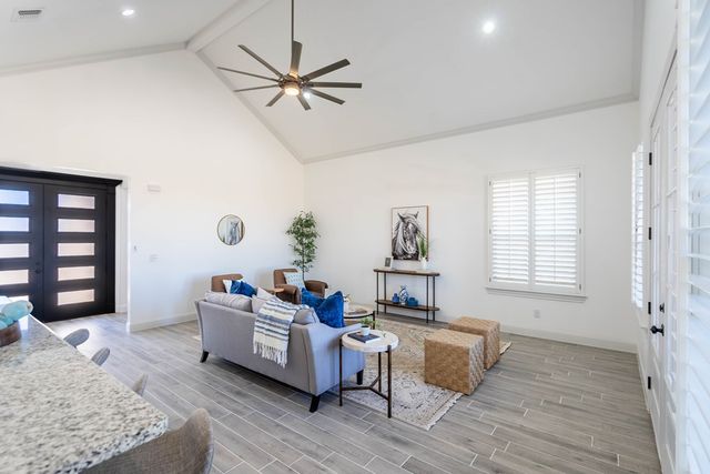 2305 S County Rd 1046, Midland, TX 79706