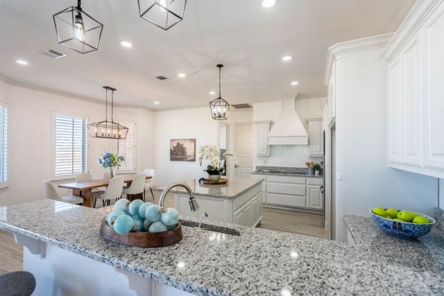 2305 S County Rd 1046, Midland, TX 79706