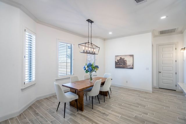 2305 S County Rd 1046, Midland, TX 79706