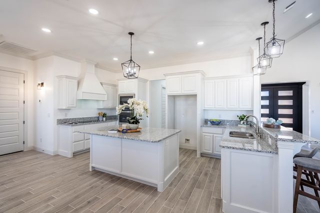 2305 S County Rd 1046, Midland, TX 79706