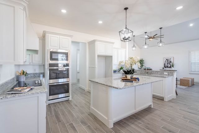 2305 S County Rd 1046, Midland, TX 79706