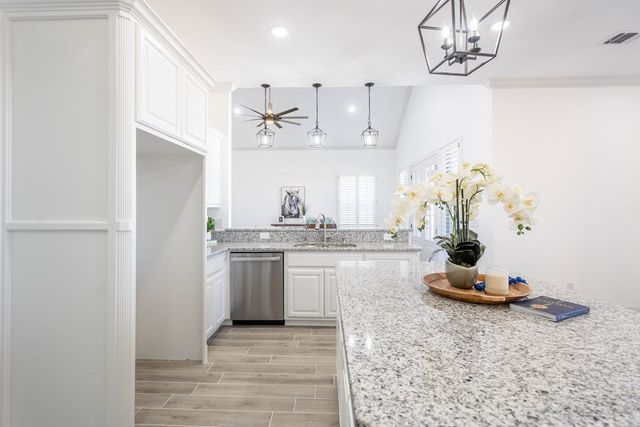 2305 S County Rd 1046, Midland, TX 79706