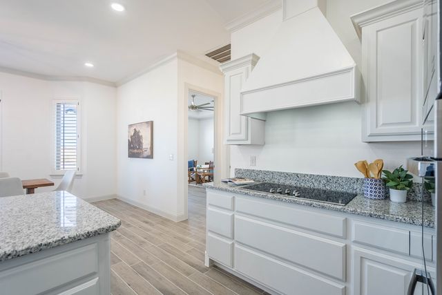 2305 S County Rd 1046, Midland, TX 79706