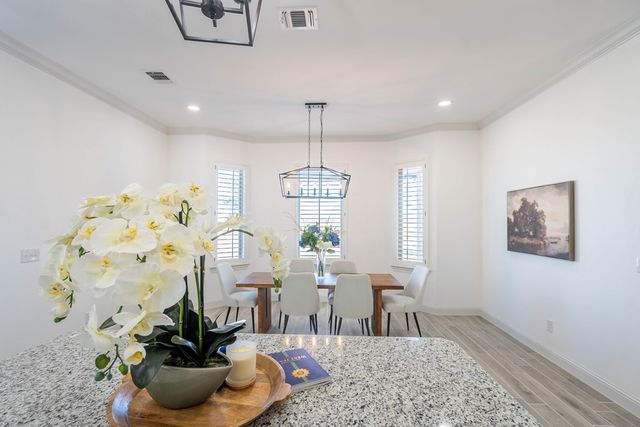 2305 S County Rd 1046, Midland, TX 79706