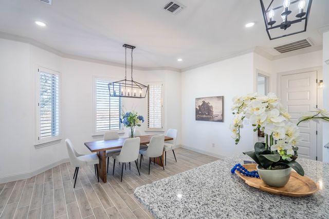 2305 S County Rd 1046, Midland, TX 79706