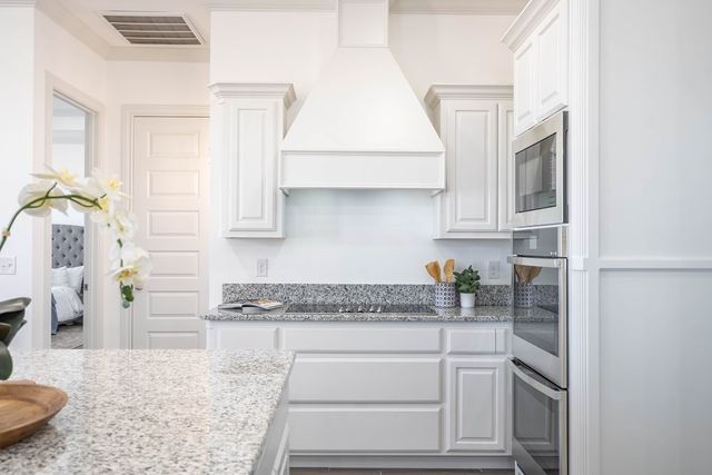 2305 S County Rd 1046, Midland, TX 79706