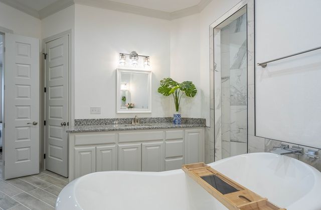 2305 S County Rd 1046, Midland, TX 79706