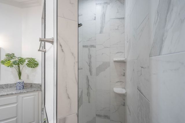 2305 S County Rd 1046, Midland, TX 79706