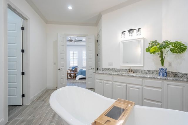 2305 S County Rd 1046, Midland, TX 79706