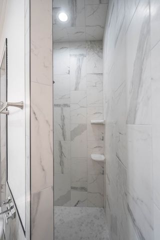 2305 S County Rd 1046, Midland, TX 79706