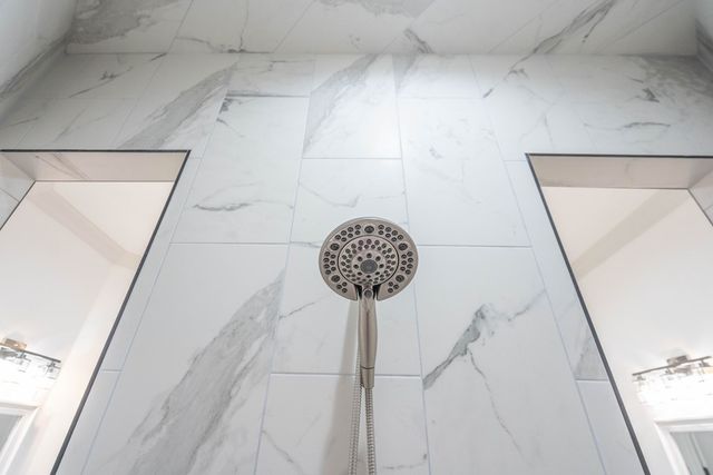 2305 S County Rd 1046, Midland, TX 79706