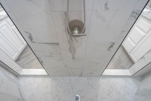 2305 S County Rd 1046, Midland, TX 79706