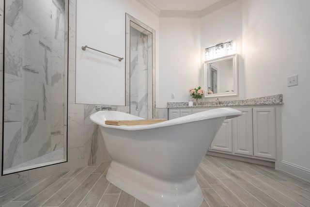 2305 S County Rd 1046, Midland, TX 79706