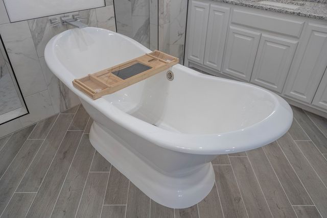 2305 S County Rd 1046, Midland, TX 79706