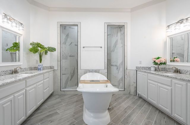 2305 S County Rd 1046, Midland, TX 79706