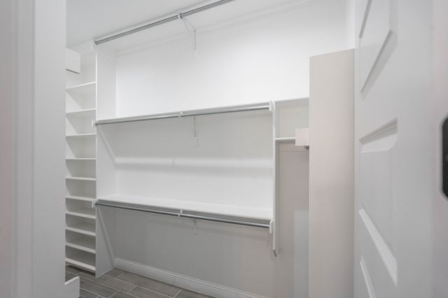 2305 S County Rd 1046, Midland, TX 79706