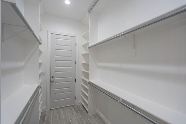 2305 S County Rd 1046, Midland, TX 79706