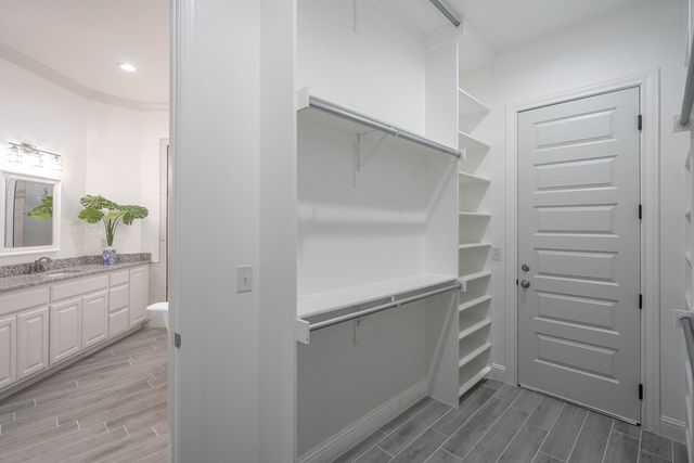 2305 S County Rd 1046, Midland, TX 79706