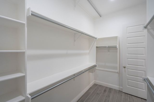 2305 S County Rd 1046, Midland, TX 79706