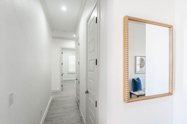 2305 S County Rd 1046, Midland, TX 79706