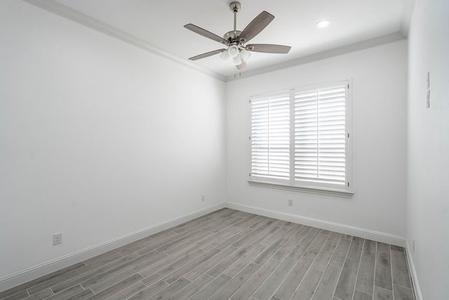 2305 S County Rd 1046, Midland, TX 79706