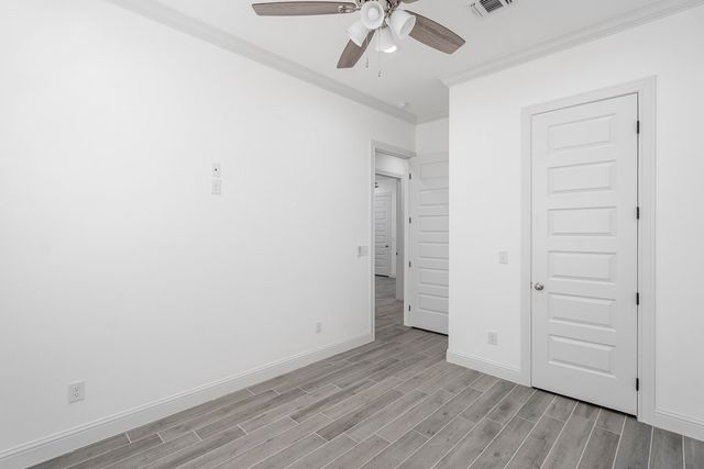 2305 S County Rd 1046, Midland, TX 79706