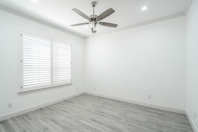 2305 S County Rd 1046, Midland, TX 79706