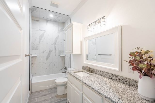 2305 S County Rd 1046, Midland, TX 79706