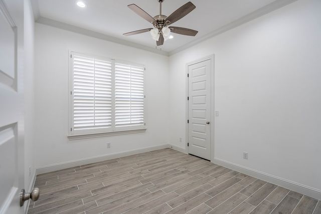 2305 S County Rd 1046, Midland, TX 79706